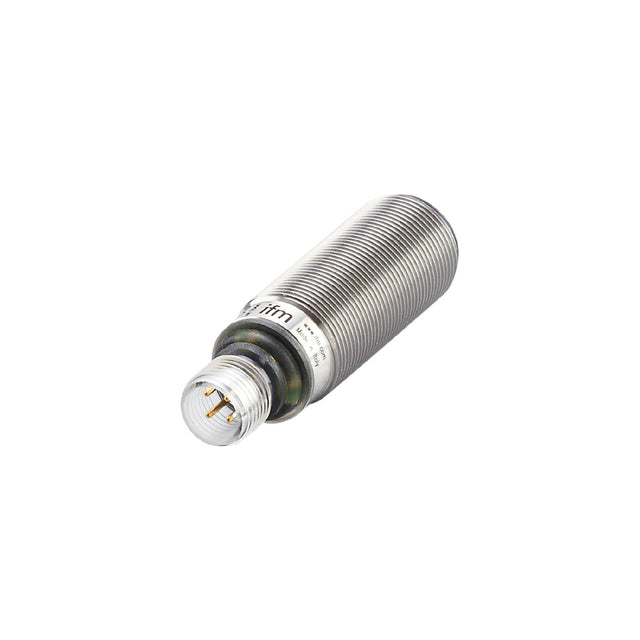 IFM UGT502-UGB00300O2OG/US