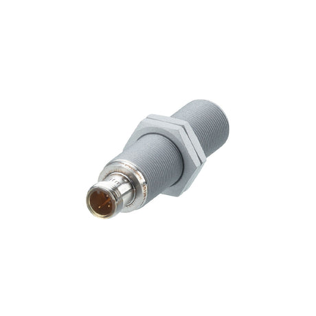 IFM IGR200-IGK3006BBPKG/AM/SC/US-104