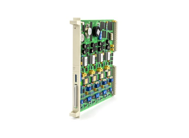 ABB 57120001AT-DSAO110
