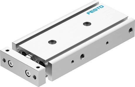 FESTO 8100558-DGTZ-GF-10-50-P-A