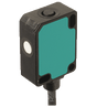 PEPPERL+FUCHS 266632100003-UC250-F77-IU-IO-2M