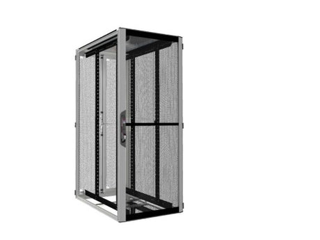 RITTAL VX5311.116-5311116
