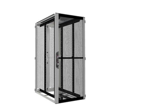 RITTAL VX5311.116-5311116