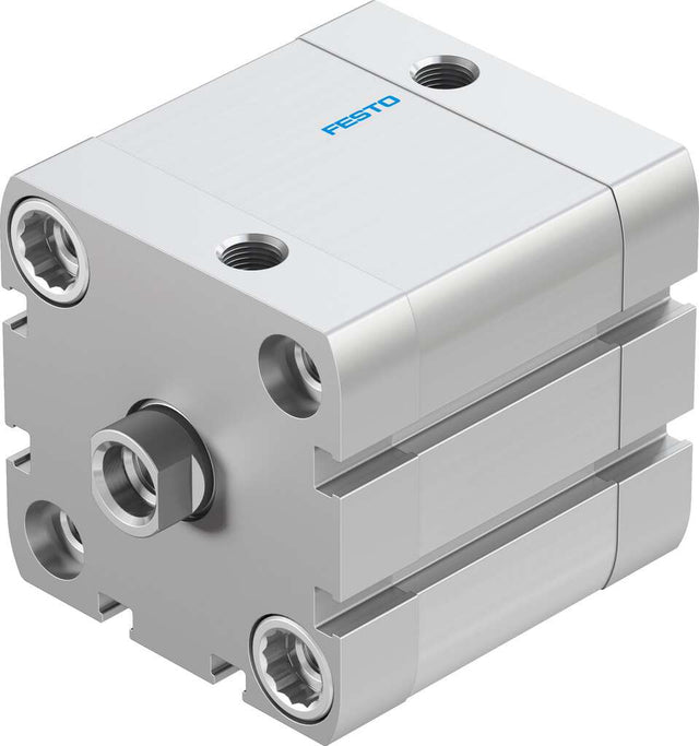 FESTO 536324-ADN-50-25-I-P-A