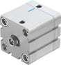 FESTO 536324-ADN-50-25-I-P-A