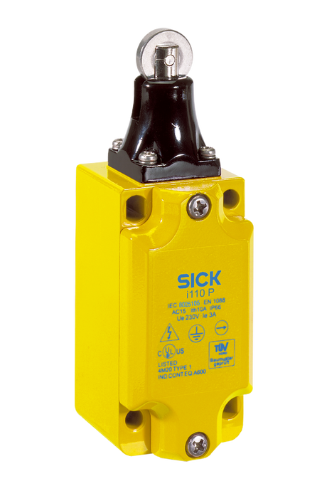 SICK 6025105-i110-PA223
