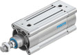 FESTO 1383337-DSBC-80-100-PPVA-N3