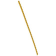 LEGRAND 038369
