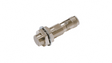OMRON E2E-X4C212-M1
