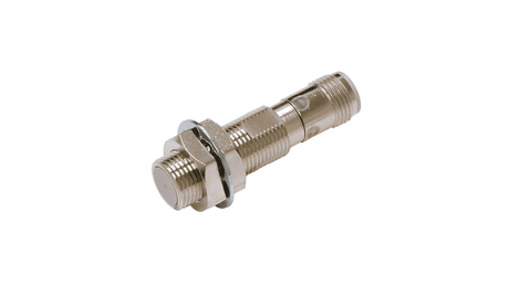 OMRON E2E-X4C212-M1