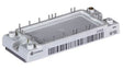INFINEON FS50R12KE3BOSA1