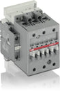 ABB 1SBL411001R8811-A75-30-11230-240V50Hz/240-260V60Hz