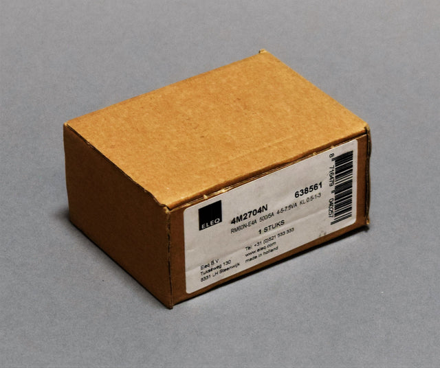 ELECO 4M2704N