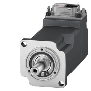 SIEMENS 1FL2102-4AF01-1HC0