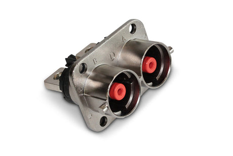 AMPHENOL PL082Y-301-10D8