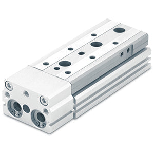 SMC MXQ12-20B