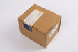 SIEMENS 4NC1224-0CH20