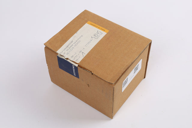 SIEMENS 4NC1224-0CH20