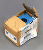 SIEMENS 4NC5117-2CC20