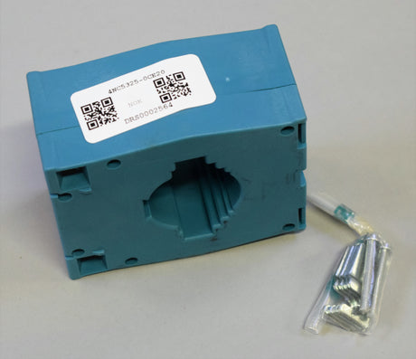 SIEMENS 4NC5-325-0CE20