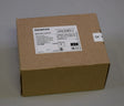 SIEMENS 4NC54332DH21