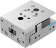 FESTO 8078854-DGST-16-20-E1A