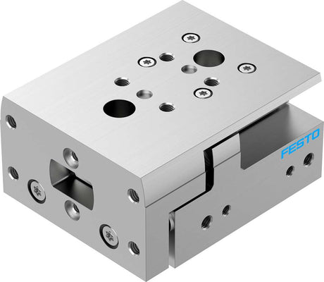 FESTO 8078854-DGST-16-20-E1A