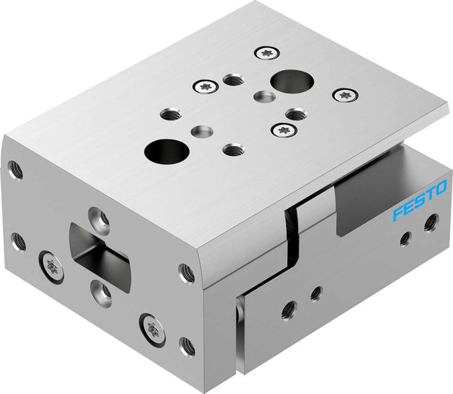 FESTO 8078854-DGST-16-20-E1A