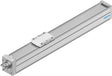 FESTO 8061495-ELGC-BS-KF-60-500-12P