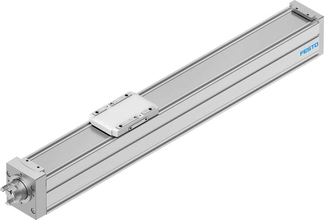 FESTO 8061495-ELGC-BS-KF-60-500-12P