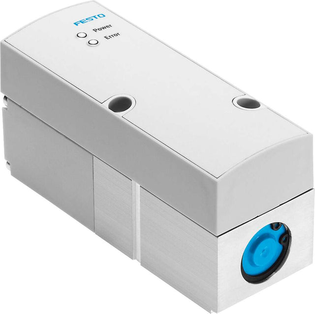 FESTO 542221-VPPM-6TA-L-1-F-0L6H