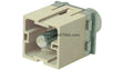 HARTING 09140012667