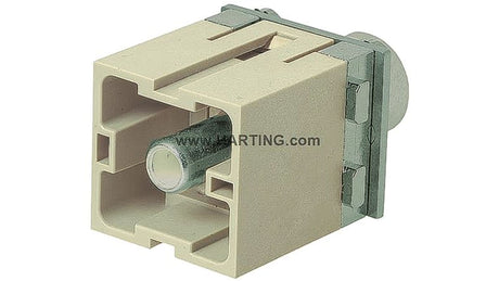 HARTING 09140012667
