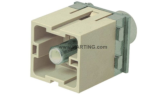 HARTING 09140012667