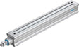 FESTO 1366958-DSBC-50-400-PPVA-N3