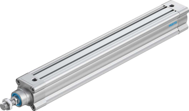 FESTO 1366958-DSBC-50-400-PPVA-N3