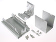 DANFOSS 132B0335