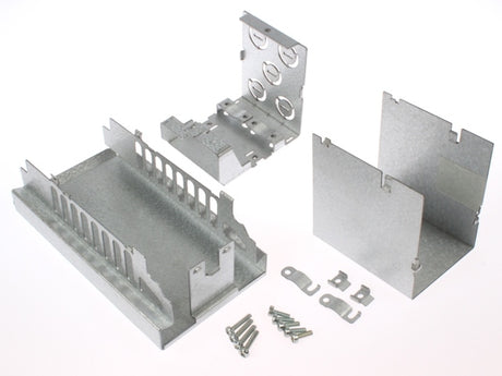 DANFOSS 132B0335