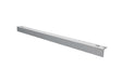RITTAL VX8619.420-8619420