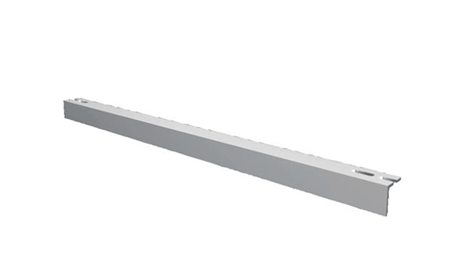 RITTAL VX8619.420-8619420