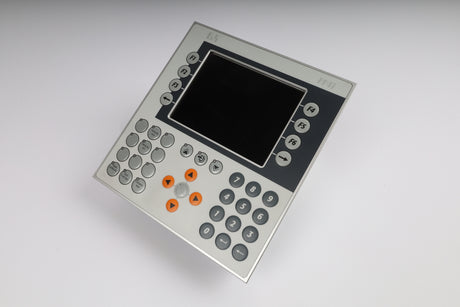 B&R 4P3040.01-490