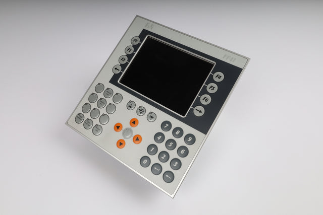 B&R 4P3040.01-490