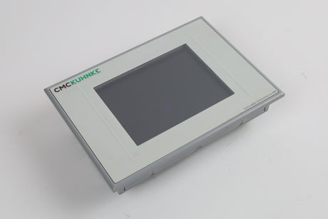 B&R 4PP0650571-K65