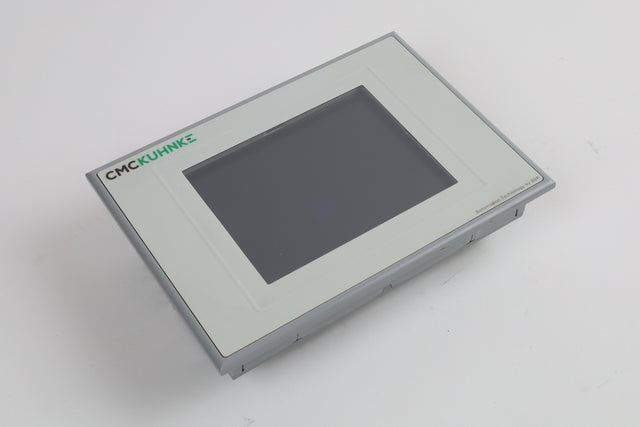 B&R 4PP0650571-K65