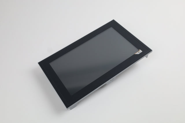 BR 4PPC70.101G-20B
