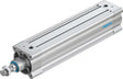 FESTO 2126600-DSBC-80-300-PPVA-N3
