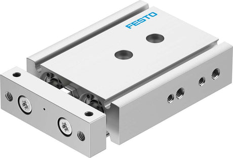 FESTO 8100570-DGTZ-GF-16-10-P-A