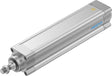 FESTO 574096-ESBF-BS-63-100-10P