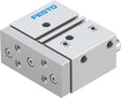 FESTO 170847-DFM-25-20-P-A-GF