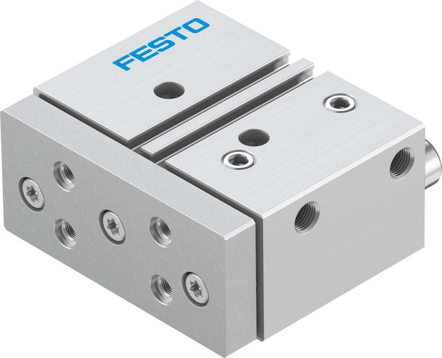 FESTO 170847-DFM-25-20-P-A-GF